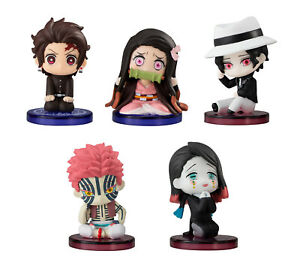 4549660708933 (set 5) kimetsu no yaiba! suwarasetai 6