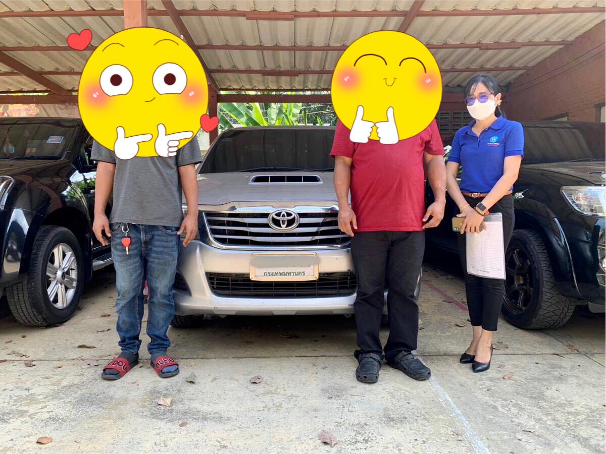 มีรถ แต่ทำเล่มทะเบียนรถยนต์สูญหาย ไปที่ไหนไม่มีไฟแนนซ์รับ ยินดีบริการค่ะ