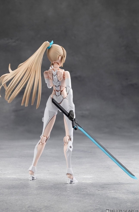 Preorderเข้า3-4/2026 รบกวนสั่งแยกกับสินค้ารายการอื่นครับ Kotobukiya 4934054078608 EMULATOR