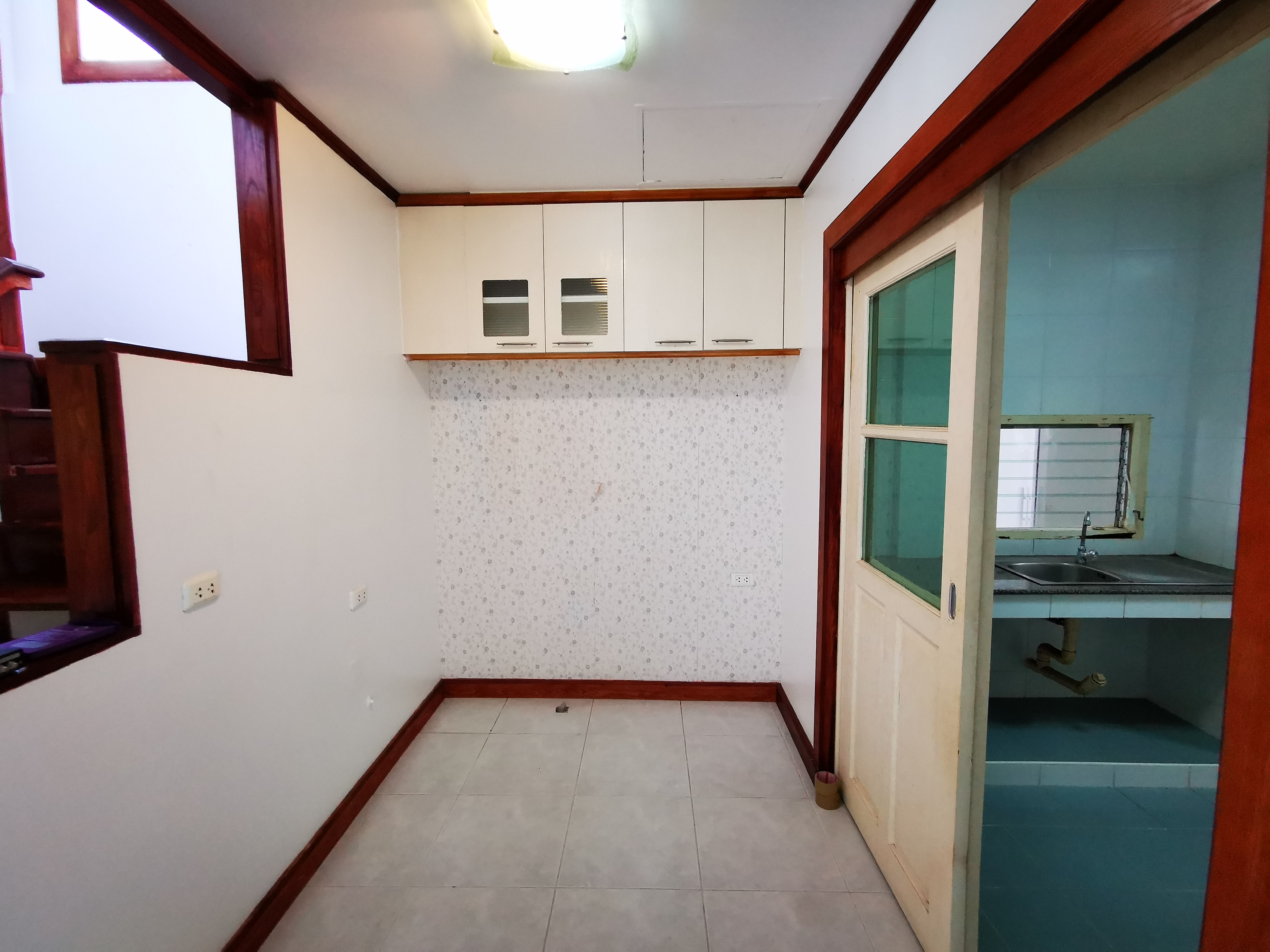 ใกล้ทะเล ใกล้ภูเขา บ้านเดี่ยว วิวภูเขา บ้าน2ชั้น 3นอน 2น้ำ สวนขนาดใหญ่ ทะเลสาบ แลนด์แอนด์เฮ้าส์ พาร์ค ภูเก็ต แลนด์ แอนด์ เฮ้าส์ พาร์ค ภูเก็ต Near Beach Near Mountain Detatched House 2 Storey Mountain Views 3 Bed 2 Bath Big Garden and Lake in common Area F