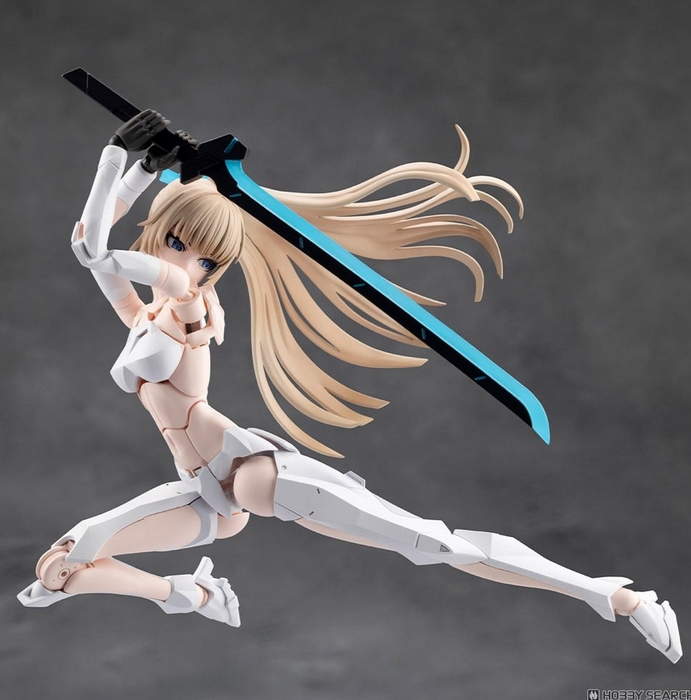 Preorderเข้า3-4/2026 รบกวนสั่งแยกกับสินค้ารายการอื่นครับ Kotobukiya 4934054078608 EMULATOR