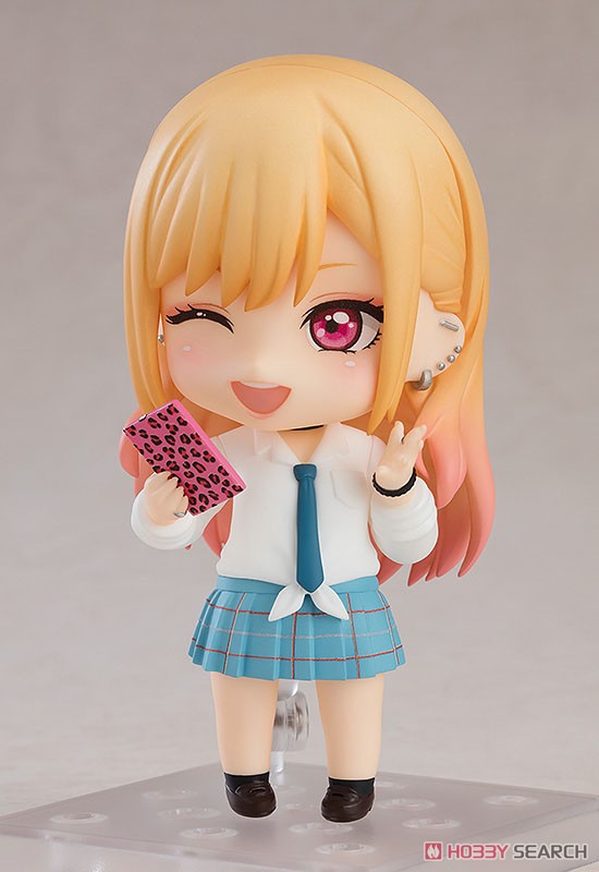 Nendoroid Marin Kitagawa 4580590170636