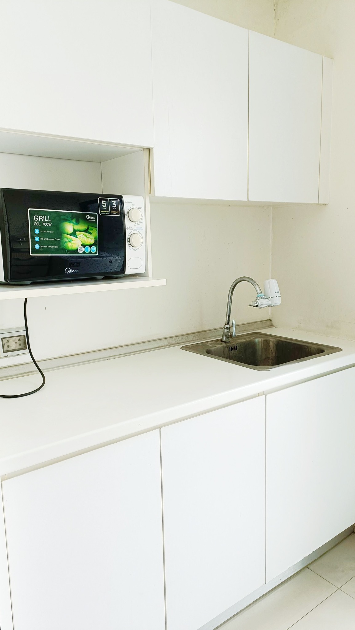 ขายคอนโด iCondo Sukhapiban 2 (ไอ คอนโด สุขาภิบาล 2) โซน ถนนเสรีไทย ห้องแบบ 1ห้องนอน / 1ห้องน้ำ ขนาดห้อง 31 ตรม. ชั้น 7