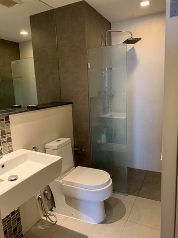 คอนโด Urbano Absolute Sathon - Taksin ให้เช่าชั้น11เฟอร์ครบพร้อมอยู่