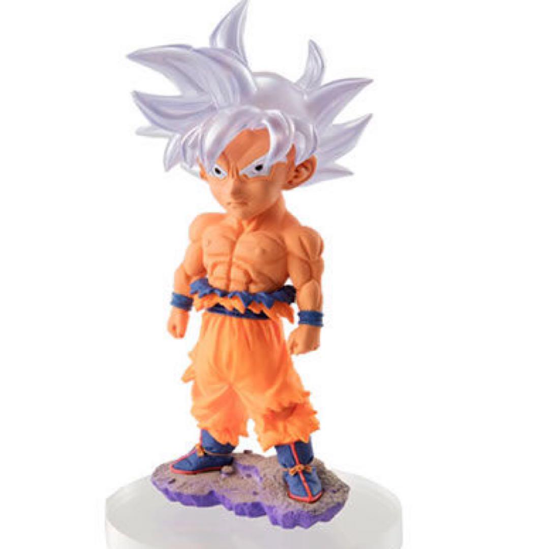 (มี1 รอเมลฉบับที่ 2 ยืนยันก่อนโอน ) UG DRAGON BALL 08แบบเซ็ต ( 1เซ็ตจะมี 4 แบบ)