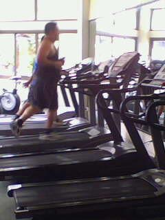 รับซ่อมลู่วิ่งไฟฟ้าทุกยี่ห้อ