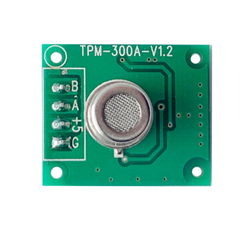 TPM-300E เซ็นเซอร์คุณภาพอากาศตรวจจับกลิ่น air Air quality sensor module