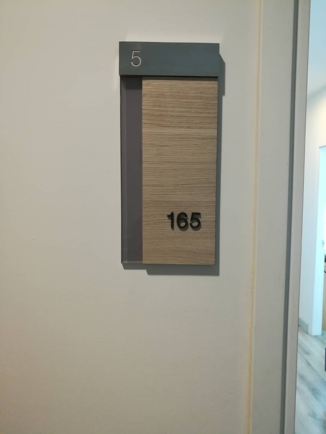 ให้เช่าคอนโดเซ็นทริค สาทร-เซนต์หลุยส์ ใกล้โรงเรียนอัสสัมชัน