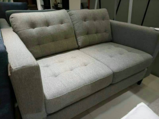 ให้เช่า Ideo Mobi Phayathai วิวสระใกล้รถไฟฟ้า BTSพญาไท