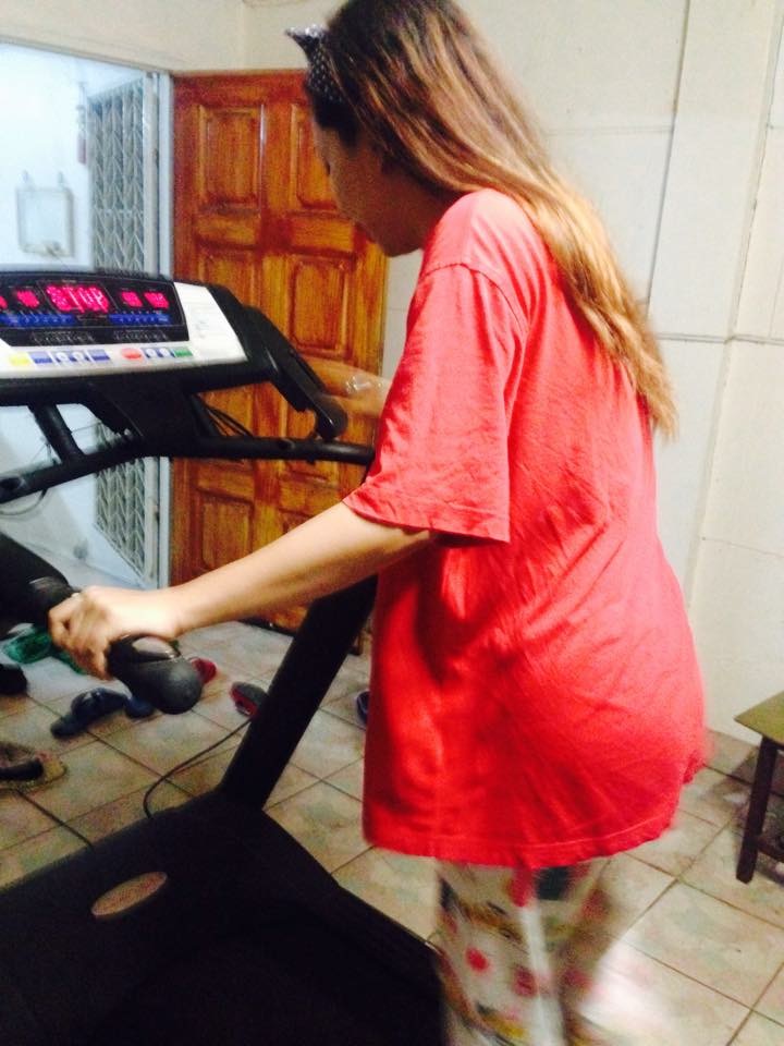 รับซ่อมลู่วิ่งไฟฟ้าทุกยี่ห้อ