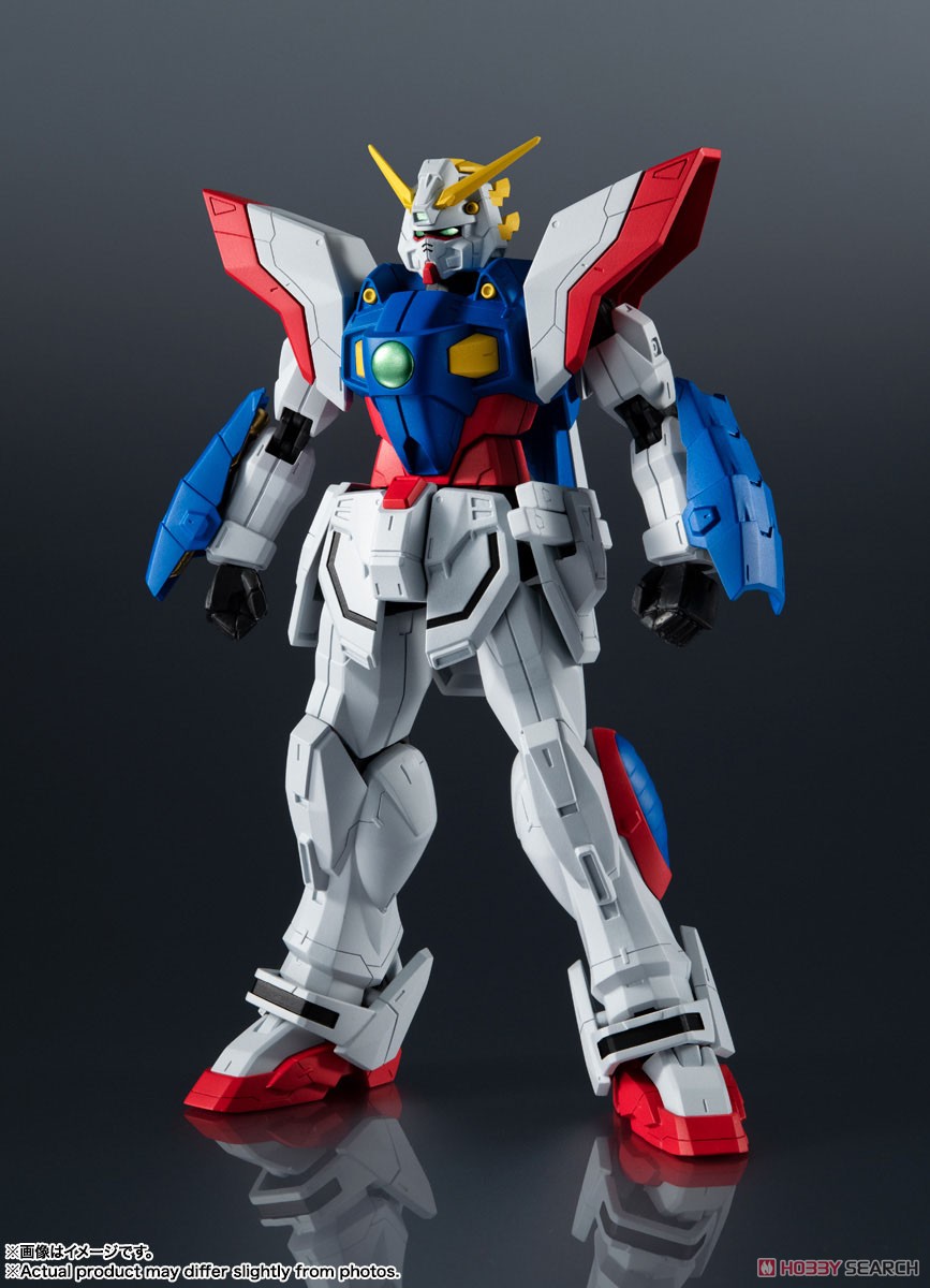 4573102649942 gu-26 shining