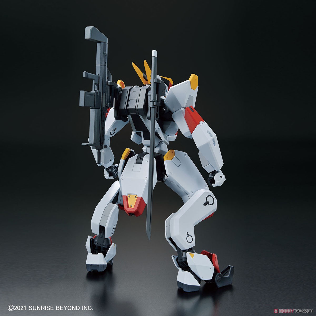 BANDAI - ミルポ 楽天市場】SMP [SHOKUGAN MODELING PROJECT]未来ロボ