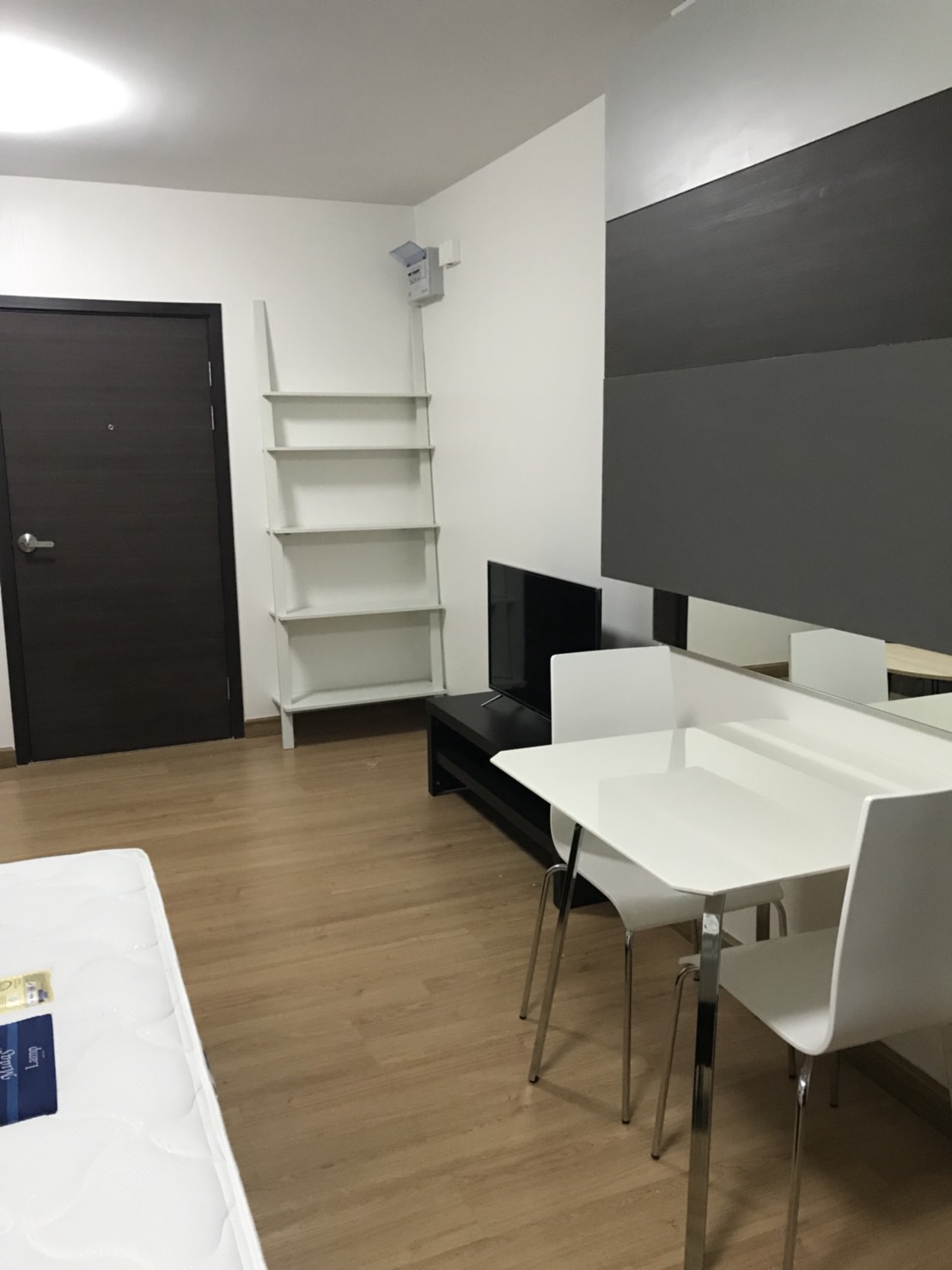 ให้เช่าคอนโด Supalai Veranda Ratchavipha - Prachachuen (ศุภาลัย เวอเรนด้า รัชวิภา ประชาชื่น)