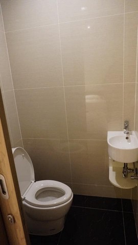 ให้เช่า Park 24 (พาร์ค 24) คอนโดใกล้ BTS พร้อมพงษ์