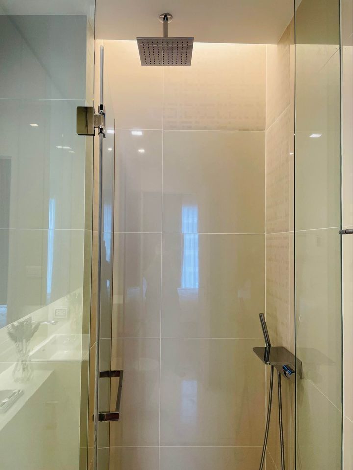 ให้เช่าคอนโด The Saint Residences ( เดอะ เซนต์ เรสสิเด้นเซส )