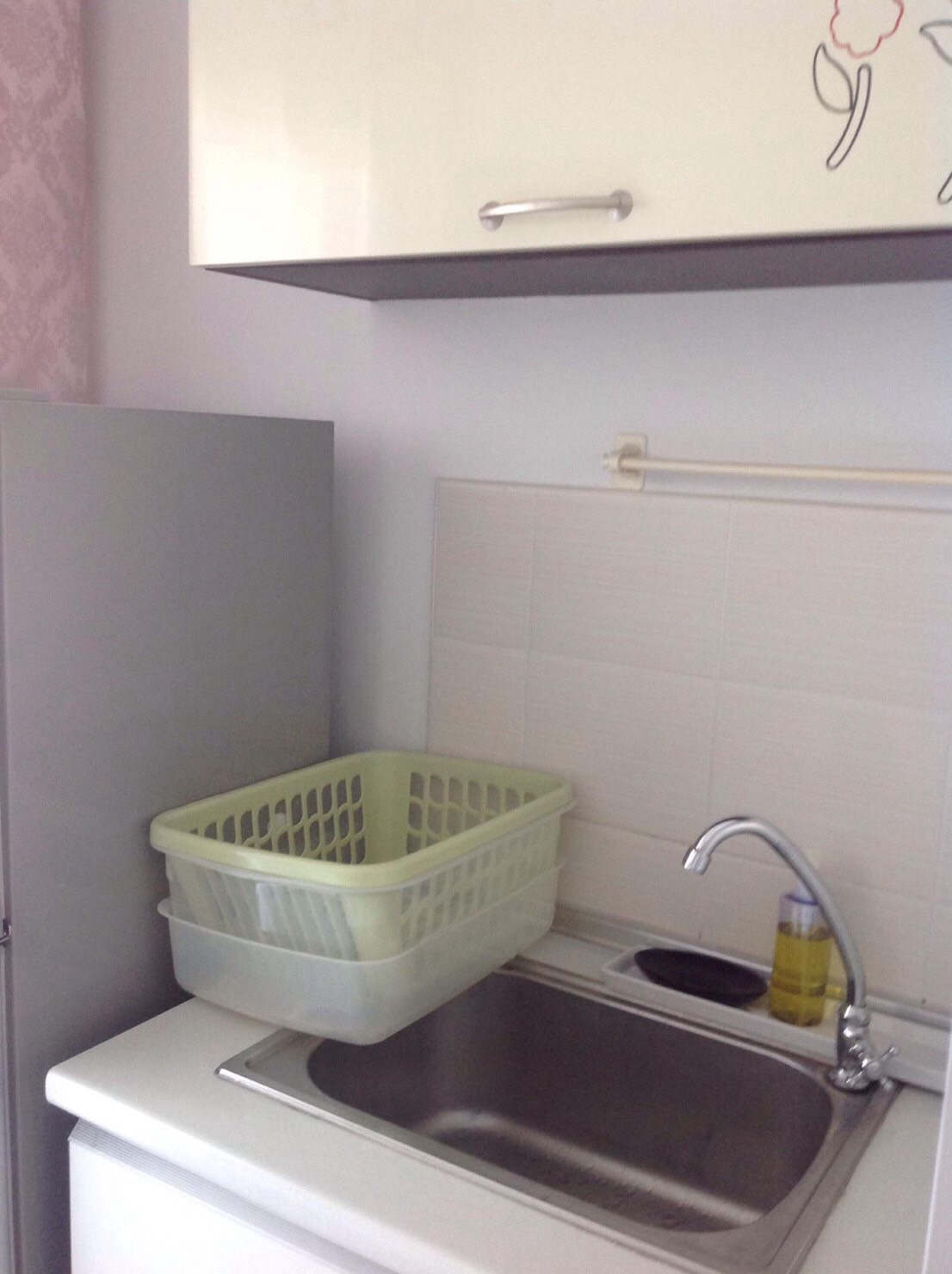 ให้เช่าคอนโดลุมพินี เพลส พระราม 9-รัชดา, For rent Lumpini Place Rama 9-Ratchada อาคาร B