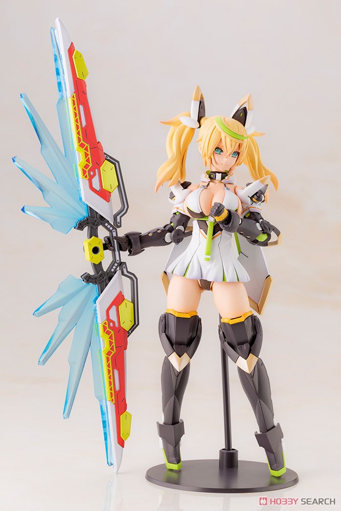 4934054004423 Gene (Stellatears Ver.)- kotobukiya