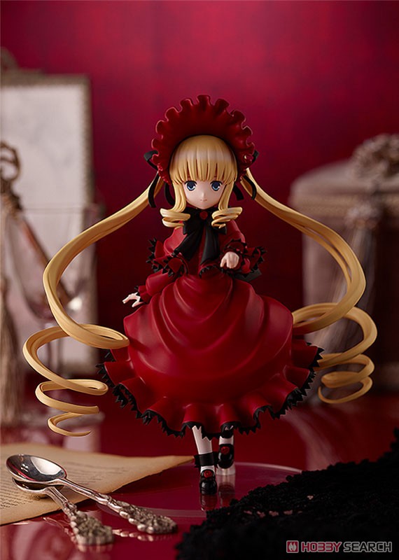 4580416943468 POP UP PARADE Shinku