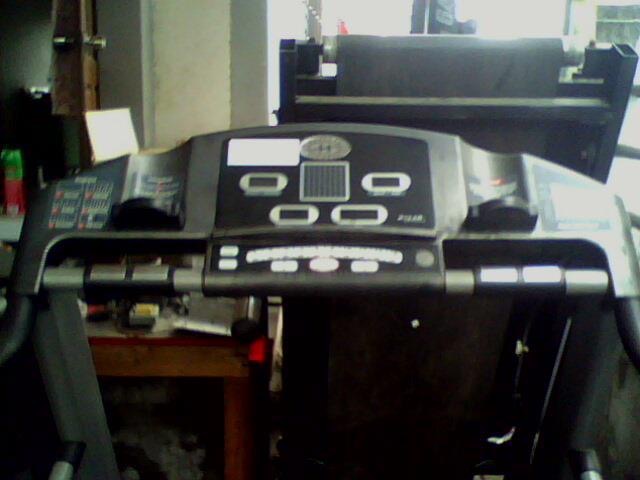 รับซ่อมลู่วิ่งไฟฟ้าทุกยี่ห้อ