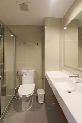 ให้เช่า Ideo Sukhumvit 93 (ไอดีโอ สุขุมวิท 93) ติด BTS บางจาก