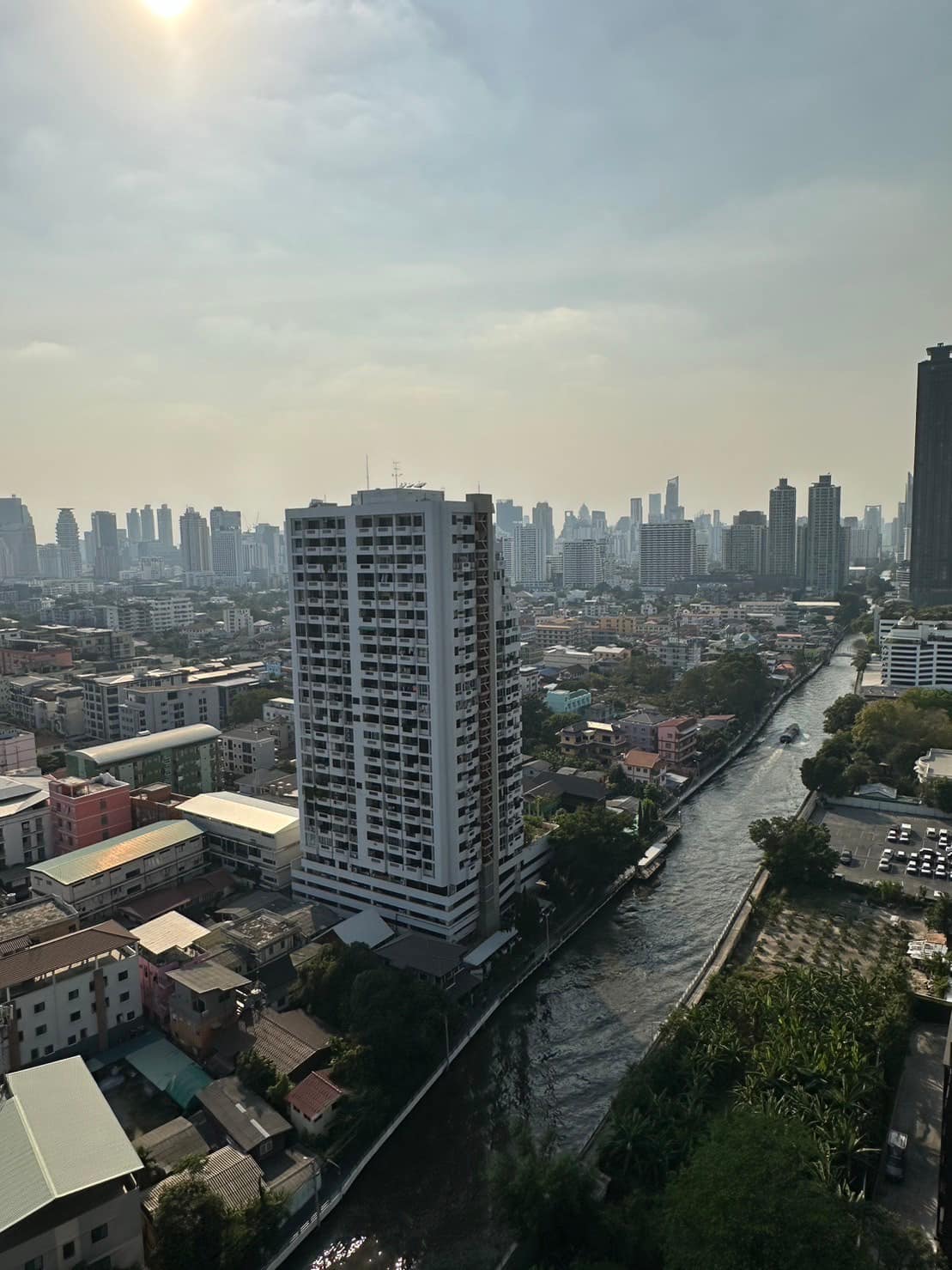 ปล่อยเช่าคอนโด The Niche Pride Thonglor - Phetchaburi (เดอะ นิช ไพรด์ ทองหล่อ – เพชรบุรี) - 1ห้องนอน 1ห้องน้ำ 1ห้องนั่งเล่น - ใกล้ BTSทองหล่อ/MRTเพชรบุรี - ขนาดห้อง 31 ตรม. ชั้น 21