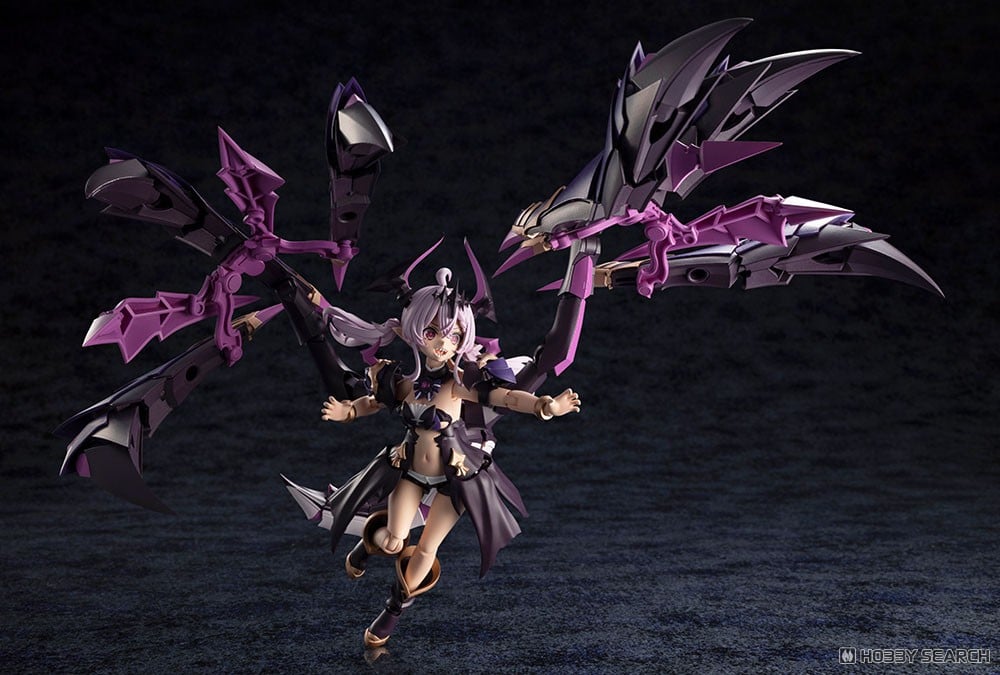 Preorderเข้า 2-3/2026 รบกวนสั่งแยกกับสินค้ารายการอื่นครับ 4934054071111 Gsc Arcanadea GII (