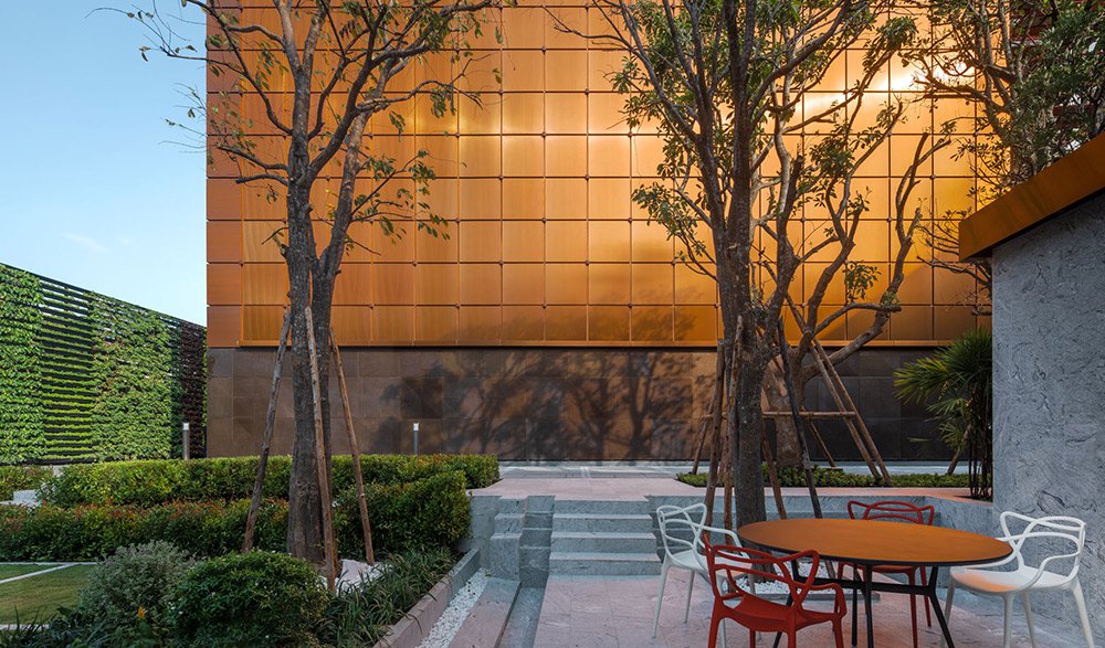 ❤️Last 3 Unit KhunbyYoo Condo in BTS Thonglo super luxury condominium seem 6 stars hotel ❤️3 ยูนิตสุดท้าย BTSทองหล่อ คอนโดเหมือนโรงแรม 6ดาว