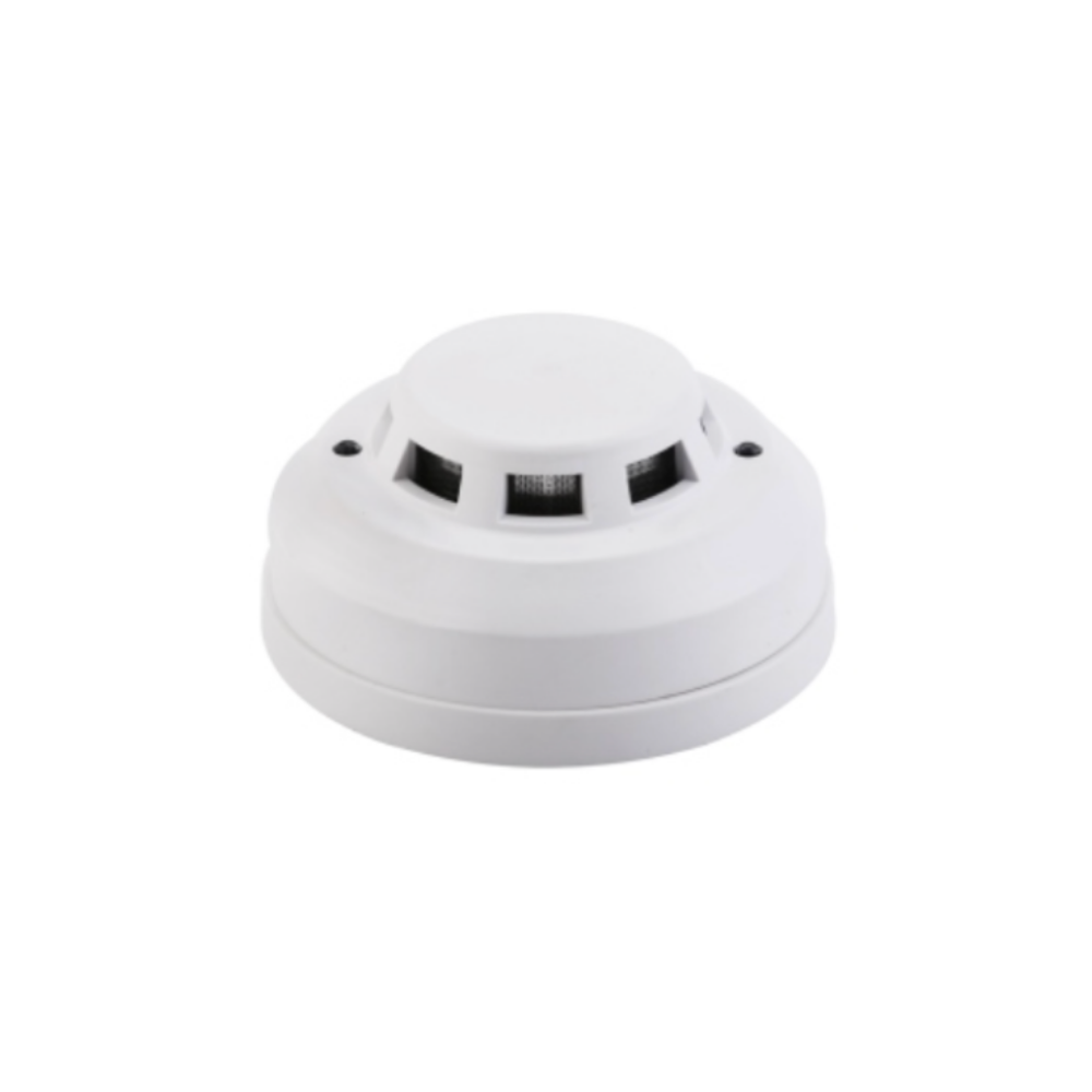 BS-M532 Network Smoke Detector, 4 wires