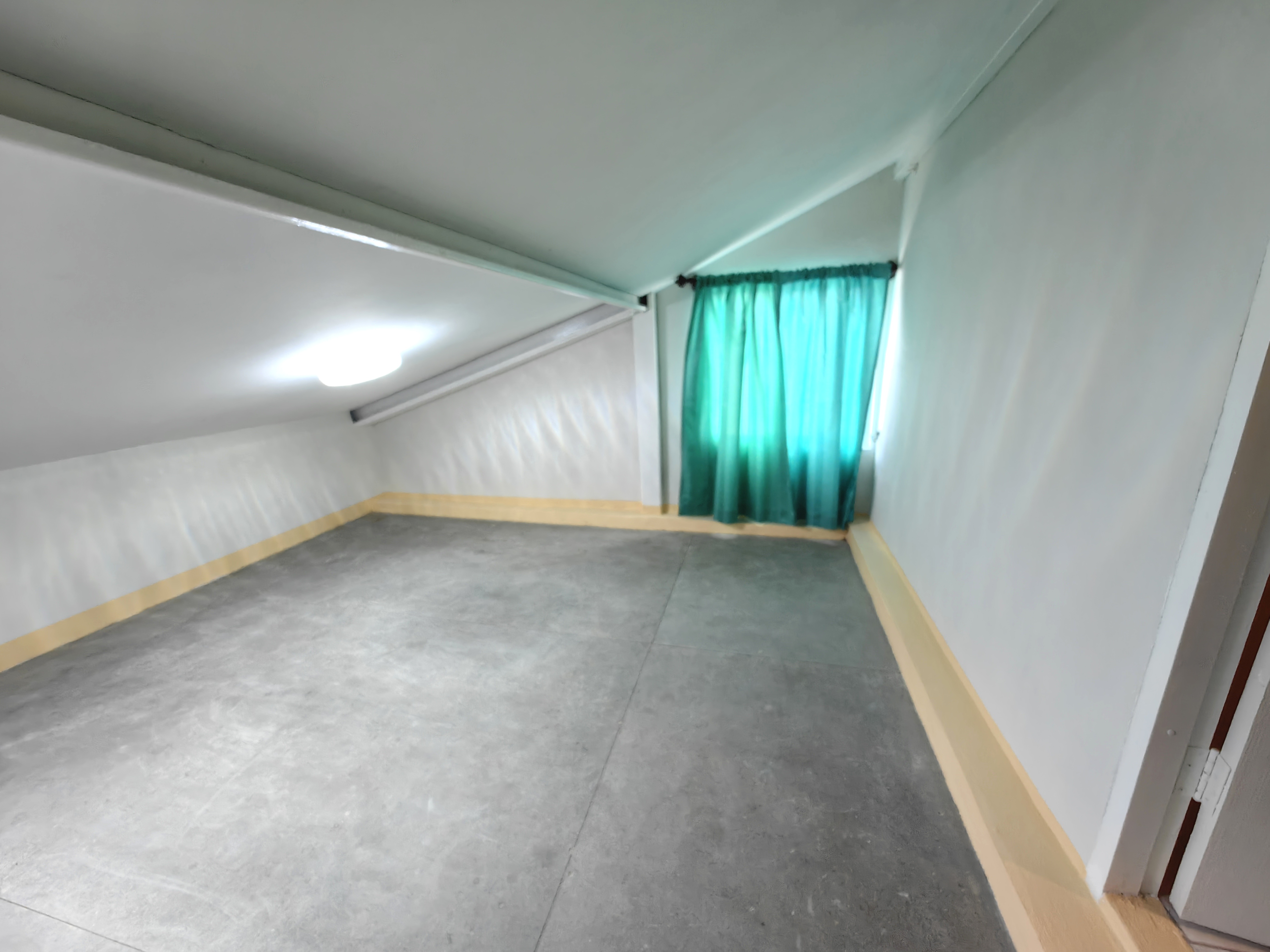 ❤️บ้านธันยพฤกษ์ รีโนเวทใหม่ 2ชั้น ดาวน์ 0 กู้100 3นอน 2น้ำ ฟรีเฟอร์นิเจอร์ คลอง7 ธัญบุรี ปทุมธานี 😍กู้ธนาคาร/ผ่อนตรงบริษัทได้ Thanyapruk Klong7 Thayaburi Pathumthani