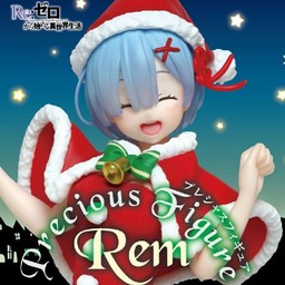 630112 rem-winter ver.