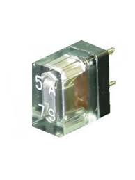 DM05 Daito Fuse 0.5A | Fanuc A60L-0001-0172#DM05