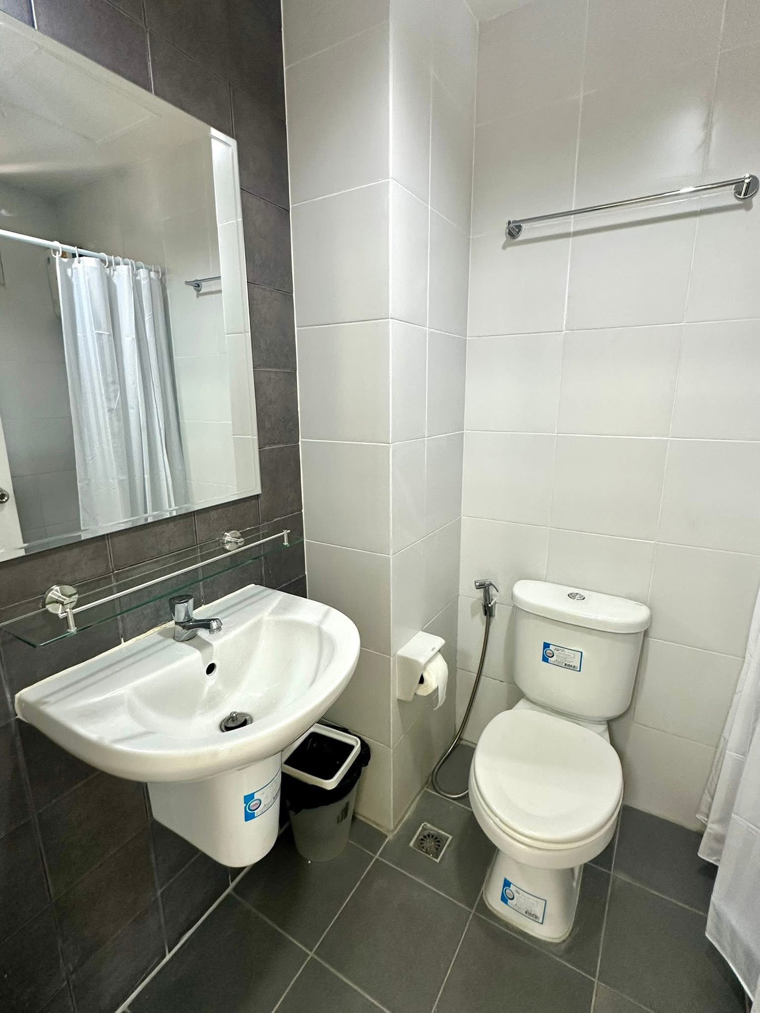 ให้เช่าคอนโด My Condo Sukhumvit 103 (มาย คอนโด สุขุมวิท 103) Low Rise โซนพื้นที่ BTS อุดมสุข ห้องแบบ 1ห้องนอน 1ห้องน้ำ