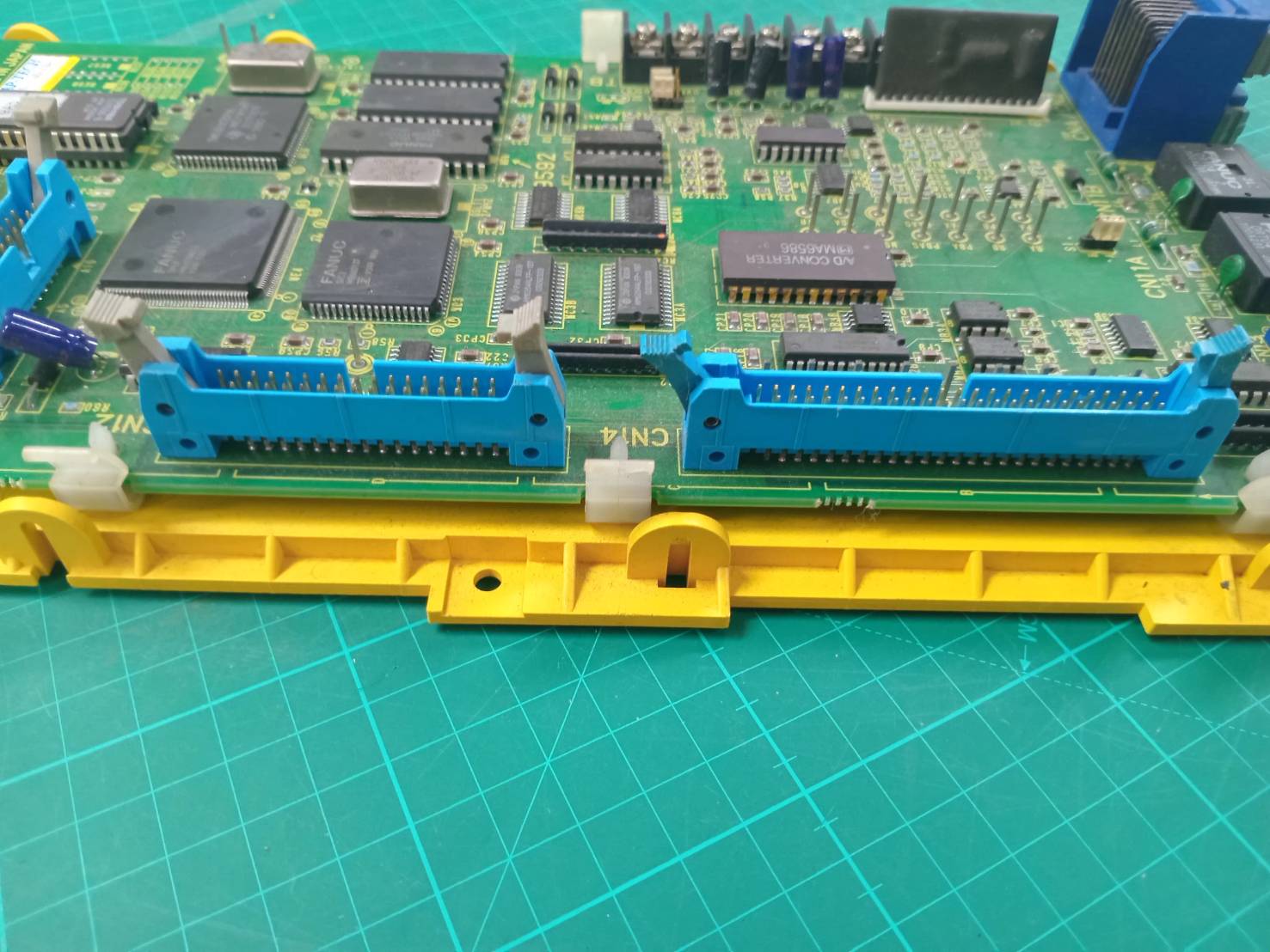 FANUC A16B-2201-0440