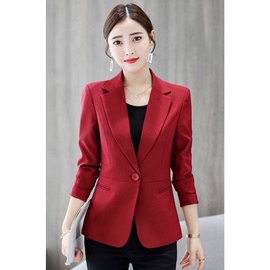 kudapy เสื้อสูทใส่ทำงาน เสื้อสูททีม เสื้อสูทใส่ออกงาน