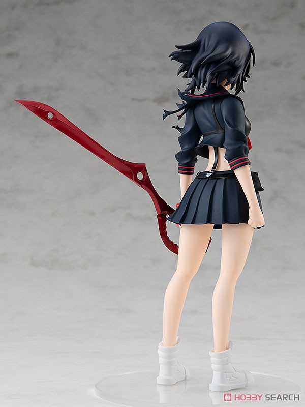 4580416944236 Pop Up Parade Ryuko Matoi