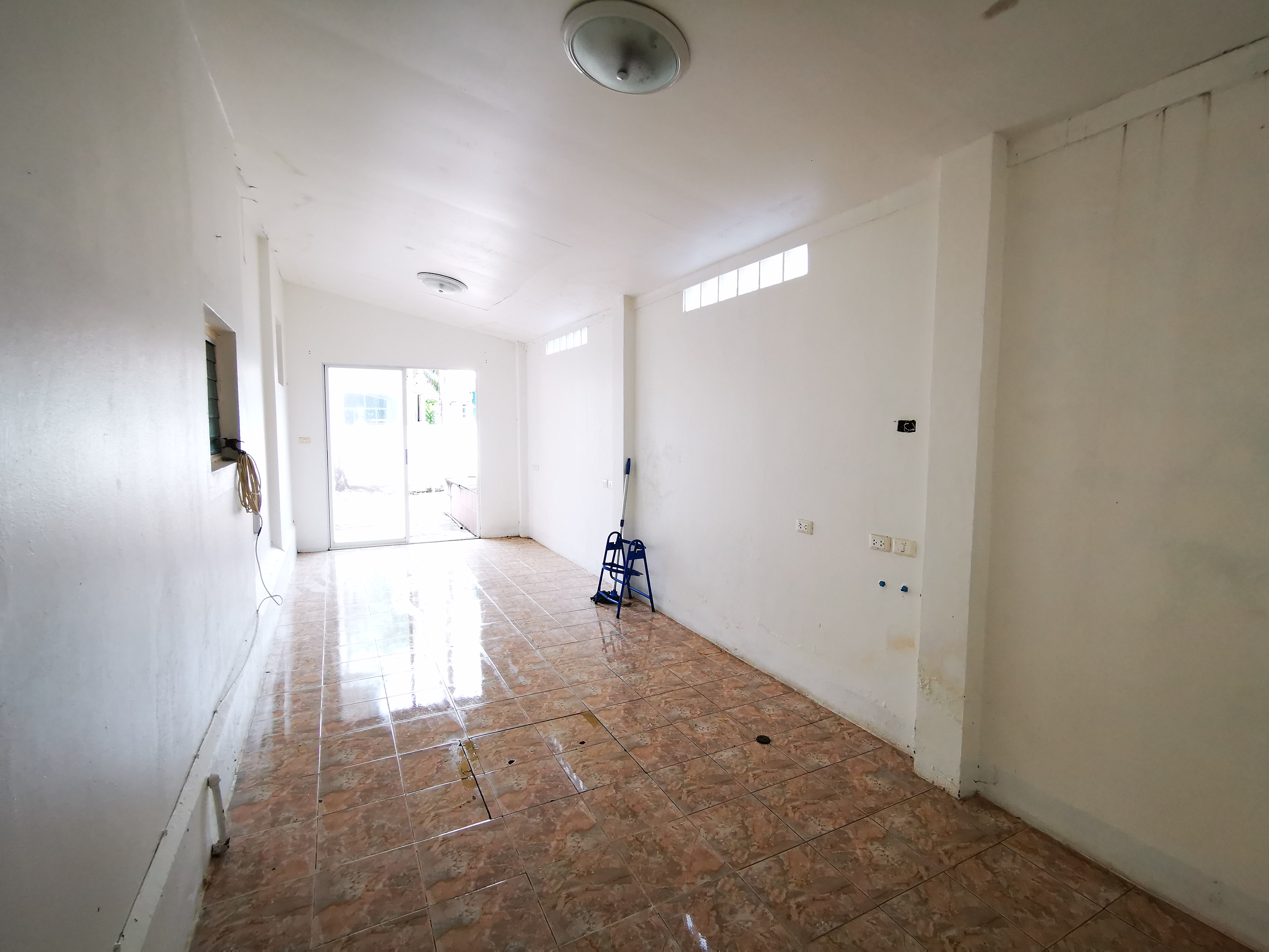 ใกล้ทะเล ใกล้ภูเขา บ้านเดี่ยว วิวภูเขา บ้าน2ชั้น 3นอน 2น้ำ สวนขนาดใหญ่ ทะเลสาบ แลนด์แอนด์เฮ้าส์ พาร์ค ภูเก็ต แลนด์ แอนด์ เฮ้าส์ พาร์ค ภูเก็ต Near Beach Near Mountain Detatched House 2 Storey Mountain Views 3 Bed 2 Bath Big Garden and Lake in common Area F