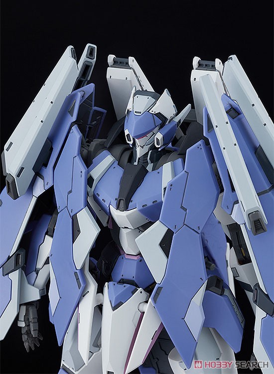 หลือ 1ชิ้น) MODEROID Deer Stalker RxR 4580590161955