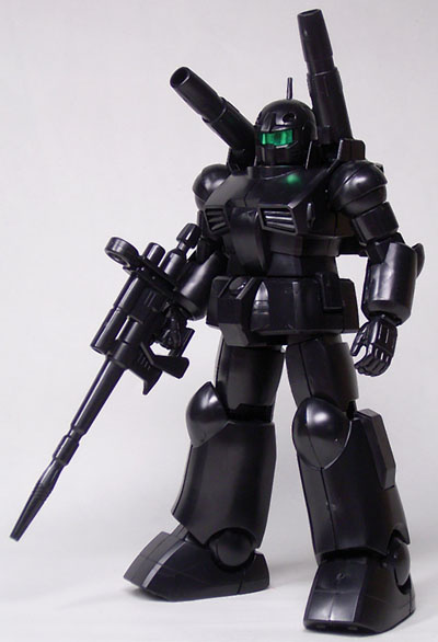 hguc guncannon ecopla