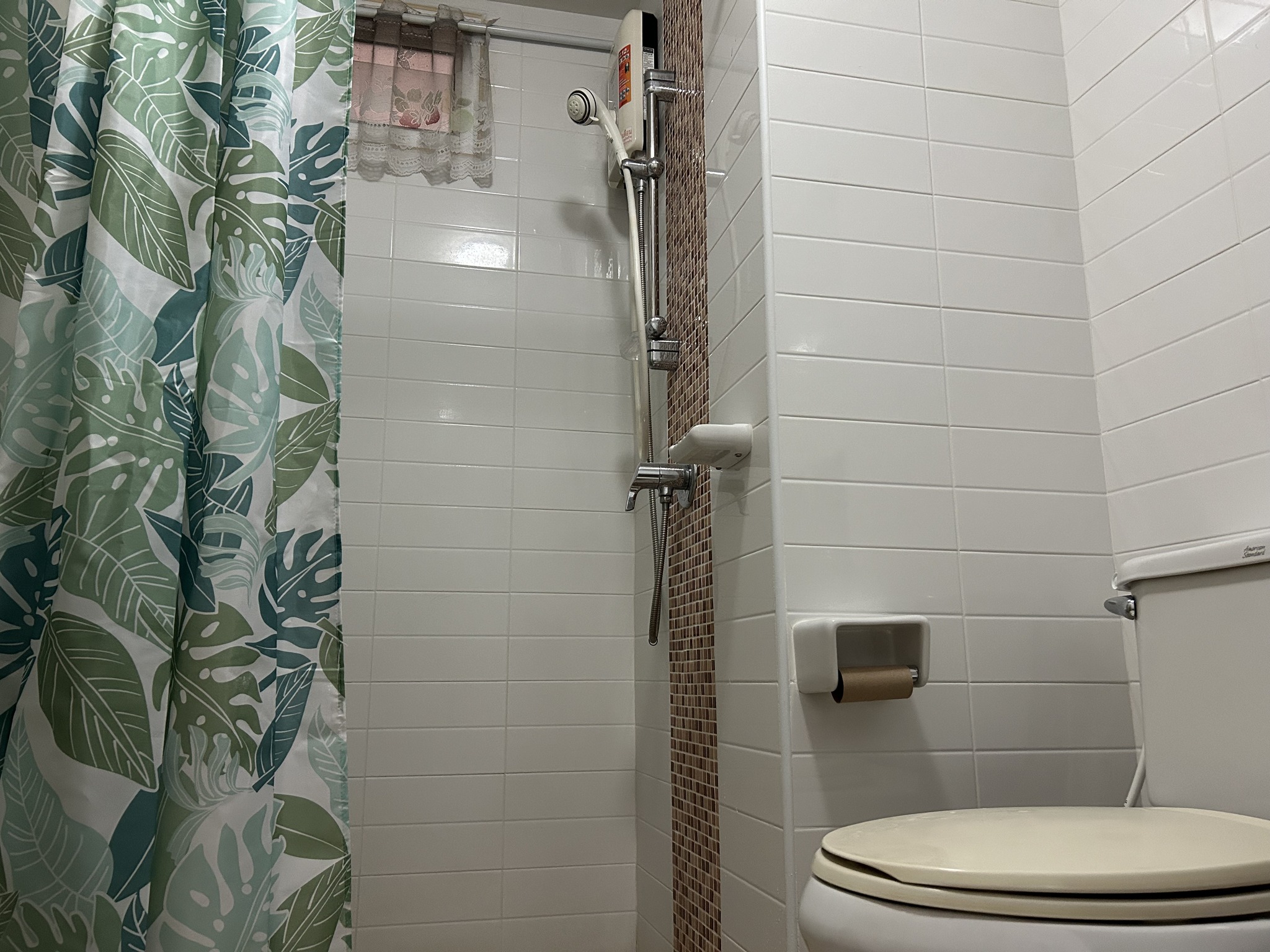 ปล่อยเช่าคอนโด Metro Park Sathorn (เมโทร พาร์ค สาทร ) - 1ห้องนอน 1ห้องน้ำ 1ห้องนั่งเล่น - ใกล้ MRT เพชรเกษม 48 - ขนาดห้อง 30 ตรม. ชั้น 3