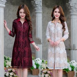 kudapy กล่องสุ่มเดรสไปงาน เดรสไปงานแต่ง แจ้งขนาดไซต์ให้แม่ค้าได้ค่ะ เลือกแบบไม่ได้นะคะ