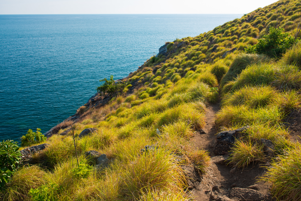 Town House 2bed1bath Phuket ตกแต่งใหม่ 090 9897810