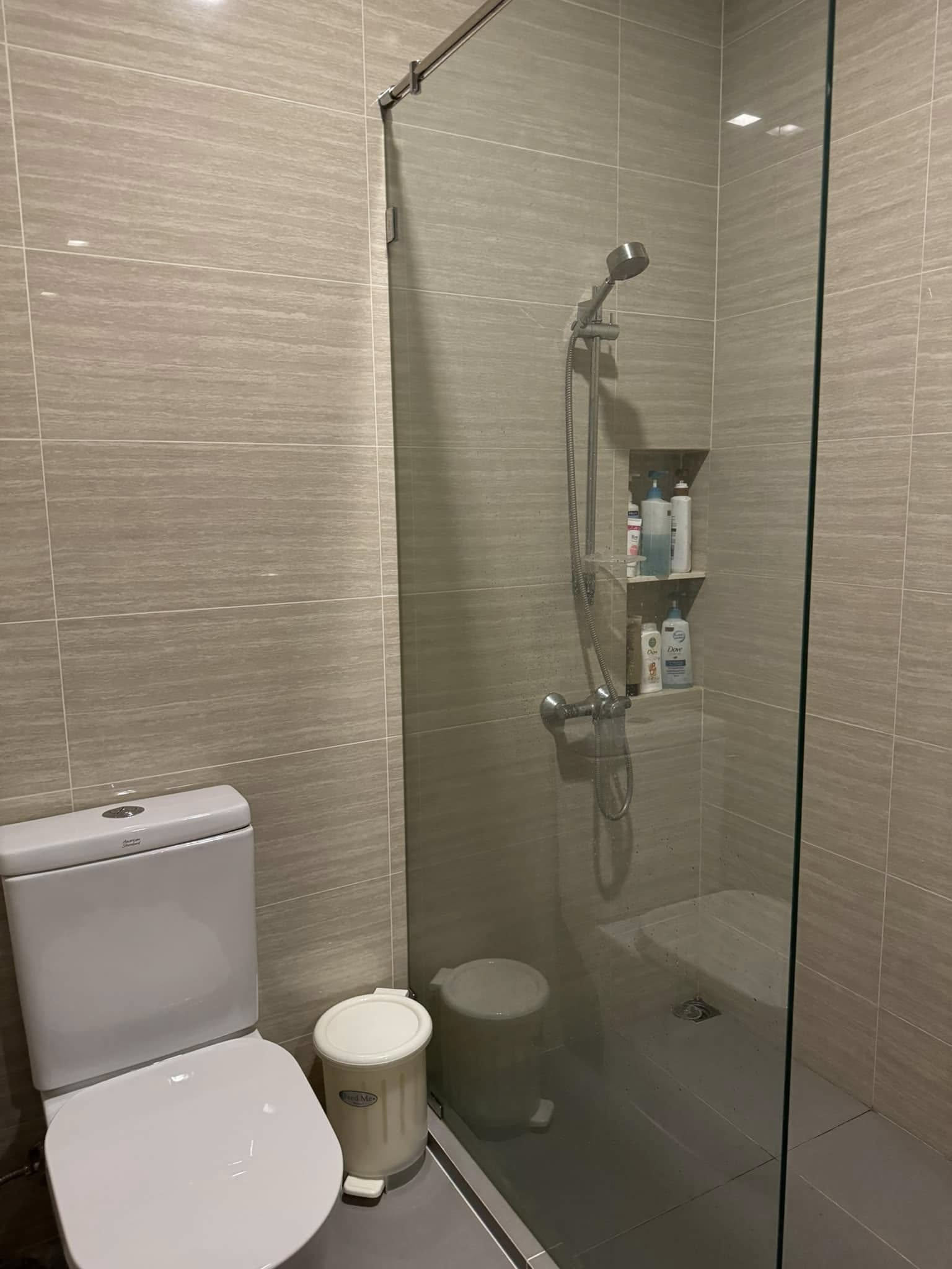 ให้เช่าคอนโด M Jatujak (เอ็ม จตุจักร) เลี้ยงสัตว์ได้ - โซนพื้นที่ MRT จตุจักร BTS หมอซิต - ห้องแบบ 1ห้องนอน 1ห้องน้ำ - ขนาดห้อง 34 ตรม. ชั้น 19 ตึก B