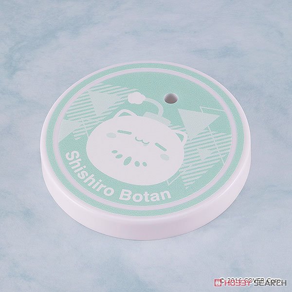 4580590174146 Nendoroid Shishiro Botan