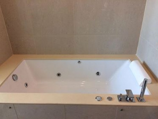 ให้เช่าคอนโดใกล้MRTเพชรบุรี The Address Asoke (ดิ แอดเดรส อโศก)