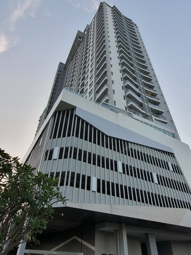 ðĨSale/Rent 24k āļĻāļļāļ āļēāļĨāļąāļĒ āđāļĨāļāđ āļĢāļąāļāļāļē-āļāļĢāļēāļāļīāļ§āļēāļŠ-āļŠāļēāļāļĢ ðĨSupalai Lite Ratchada-Narathiwas-Sathorn