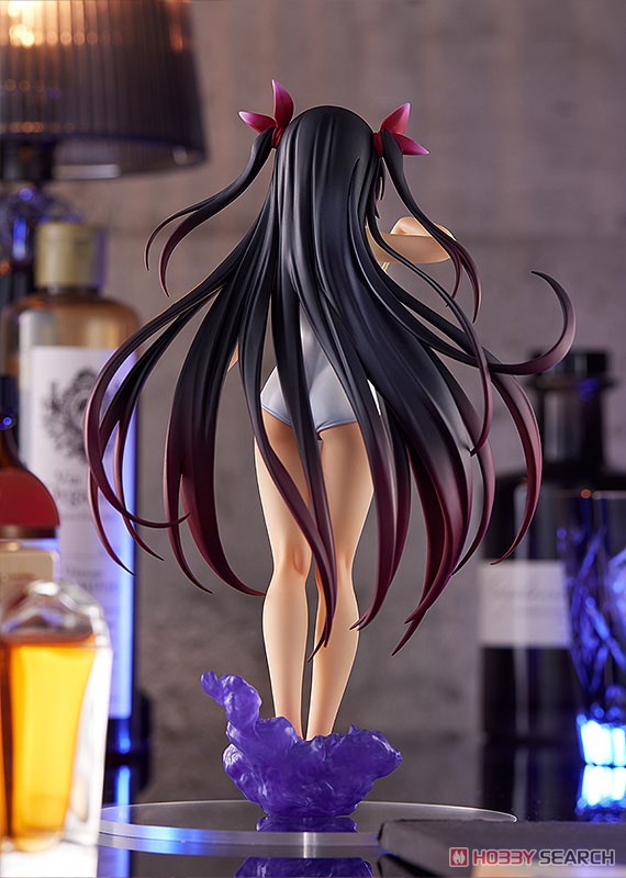 4545784043240 Pop Up Parade Nemesis