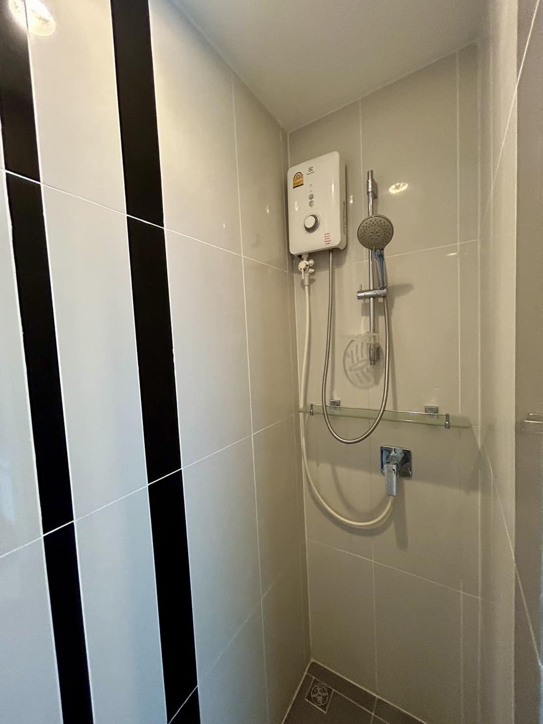 ปล่อยเช่าคอนโด Artemis Sukhumvit 77 (อาร์ทีมิส สุขุมวิท 77) - 2ห้องนอน 2ห้องน้ำ 1ห้องนั่งเล่น - ใกล้ BTS อ่อนนุช - ขนาดห้อง 47 ตรม. ชั้น 30