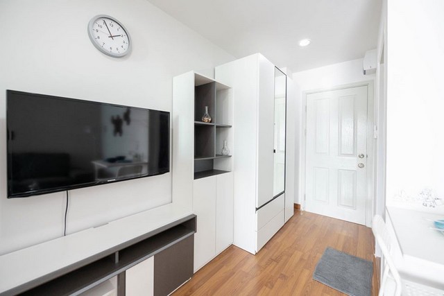 ให้เช่าห้องสวยเฟอร์ครบ Regent Home Sukhumvit 81 (รีเจ้นท์ โฮม สุขุมวิท 81)