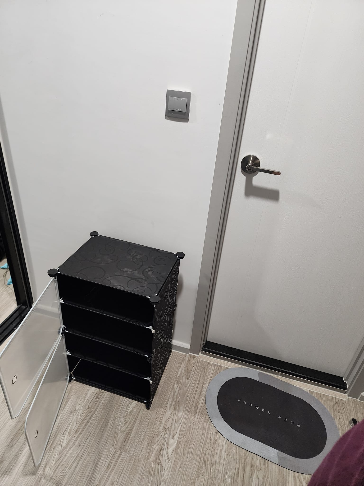 ปล่อยเช่าคอนโด Kave Seed Kaset (เคฟ ซี้ด เกษตร) - ห้องใหม่เฟอร์เครื่องใช้ไฟฟ้าครบครั้น - ใกล้ BTSเสนาและเกษตร/มหาลัยเกษตร