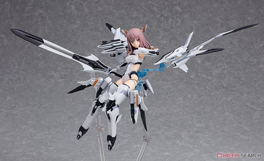 4545784067239 figma512 yumi yotsuya